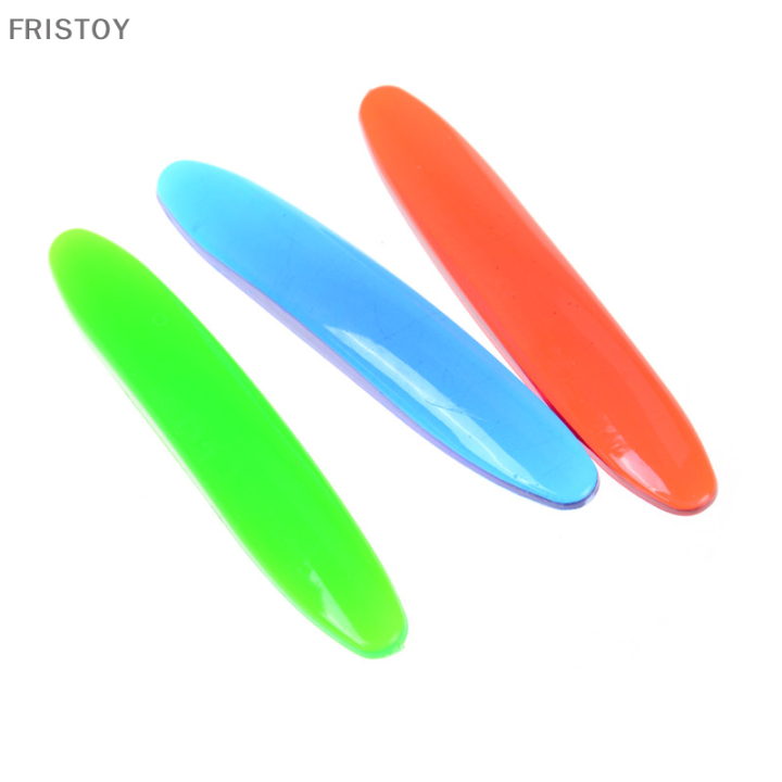 fristoy-1pcs-ศิลปะ-rattleback-magic-chembongo-ปรัชญา-ocal-toy-street-magic-tricks