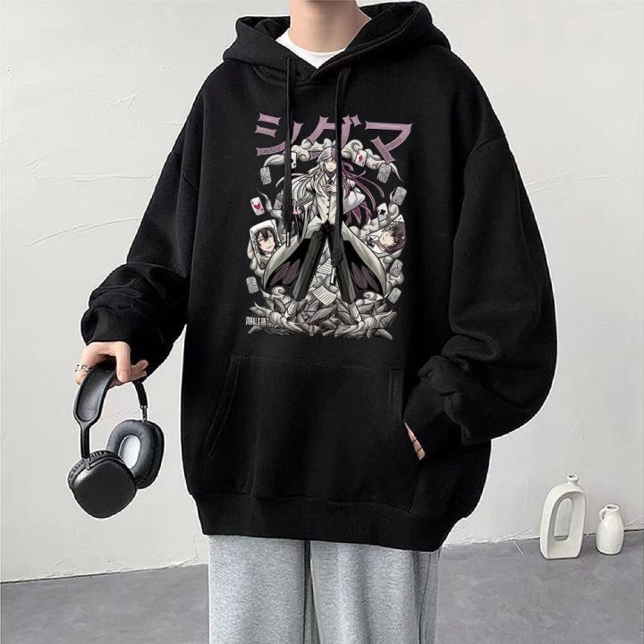 anime-bungou-stray-dogs-hoodies-sigma-manga-print-hoodie-men-casual-harajuku-loose-sweatshirt-streetwear-casual-pullovers-size-xs-4xl