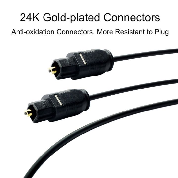 yf-gold-plated-plug-blu-ray-player-cd-dvd-toslink-optical-fiber-audio-cable-spdif-digital-for-xbox-360-ps3