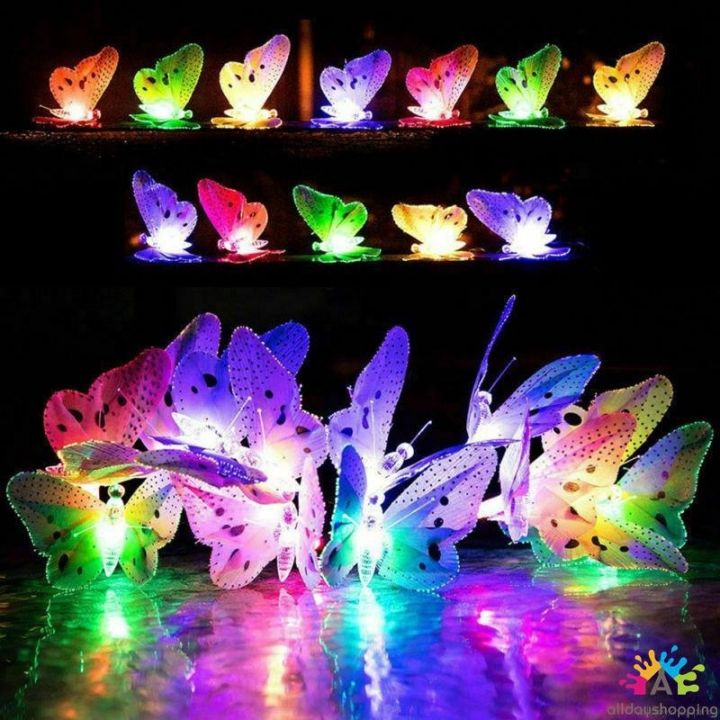 outdoor-solar-power-string-lights-led-butterfly-lights