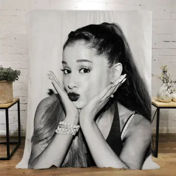 Blanket Sofa Ariana Best Price in Singapore Nov 2023 Lazada