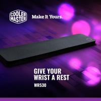 Cooler Master WR531 Wrist Rest