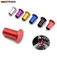 ✸ EPMAN Universal Drift Spin Turn Drift E-Brake Button handbrake button By-Pass Locking Button EPSSG202