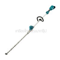 MAKITA / มากีต้า เครื่องเล็มพุ่มไม้แบบไร้สาย 600MM (ไม่รวมแบตเตอรี่) มากีต้า รุ่น DUN600LZ (M011-DUN600LZ)