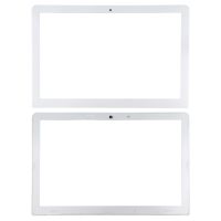 【Ready to ship】About LCD Display Aluminium Frame Front Bezel Screen Cover For MacBook Air 11 inch A1370 A1465 (2010-2015) most complete