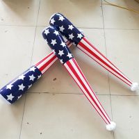 ✐☫∏ Inflatable Baseball Stick