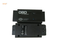 OBD Tester switch on car Ignition when all keys lost for VAG OBD Tester car tools vw golf car scanner