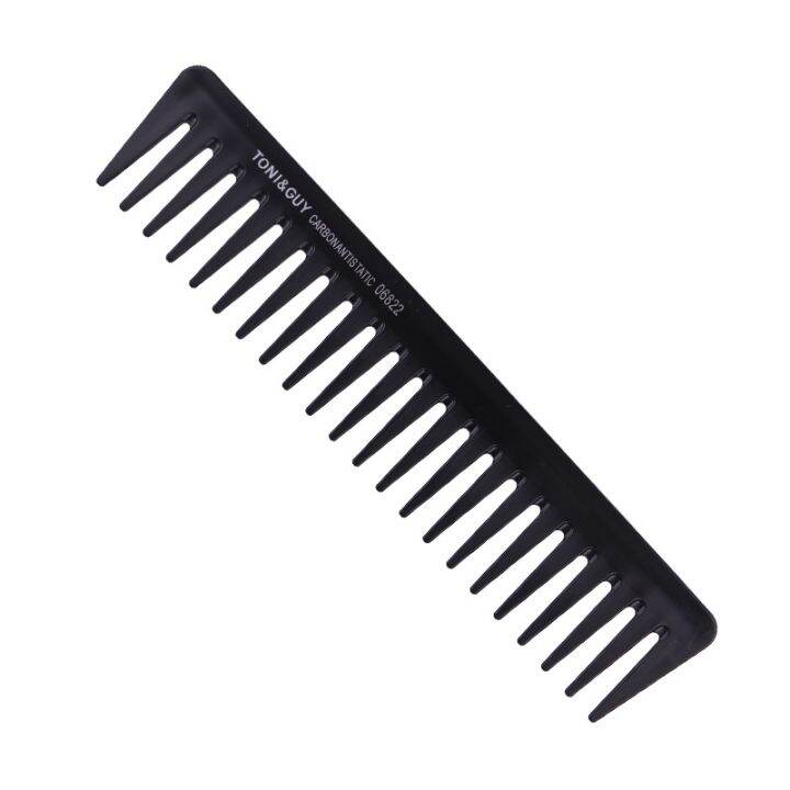 cc-handle-grip-large-detangling-curly-hair-comb-back-styling-beard-men-hairdressing-wide-teeth-set