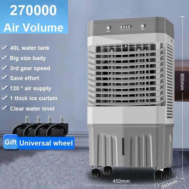 jw-35l-electric-air-conditioning-cooler-floor-cooling-blower-industrial-conditioner-fans-humidifier-ventilator