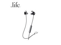 SKULLCANDY Method Active - Black By Dotlife