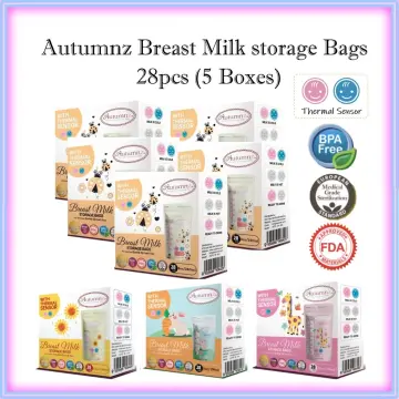 Breastmilk - Best Price in Singapore - Sep 2023