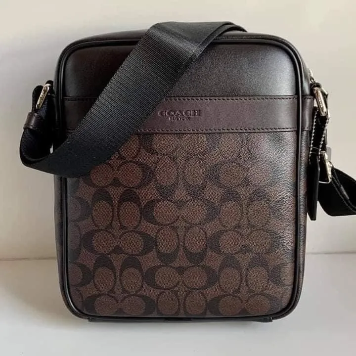 lazada coach bags authentic