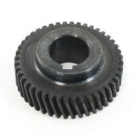 ‘；。、】= Slotted Hole 44 Teeth 47Mm X 17Mm Gear Wheel For Makita 5900 Electric Saw