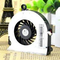 Original genuine UDQFLZR08CCM DC280004PP0 DC5V 0.16A notebook CPU fan