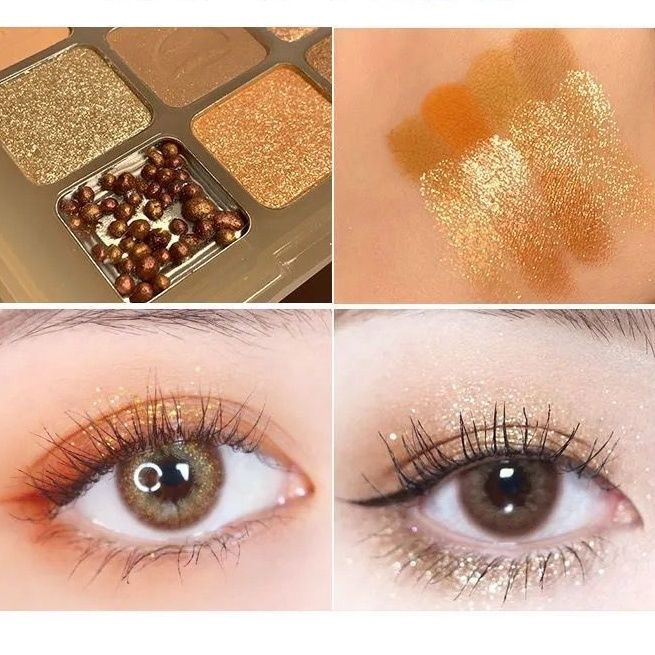 chestnut-eyeshadow-12-colors-matte-shimmer-earthy-fragrant-beige-eyeshadow