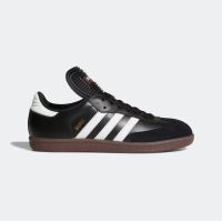 NEW อาดิดาส Men`s Samba Classic 034563 772109 Indoor Soccer Shoe