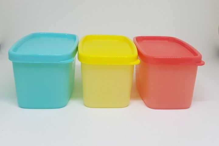 tupperware-กล่องเหมันต์เพทิต-3