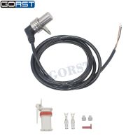 Crankshaft Rotation Speed Sensor 1457303 For Scania 180020 0417015 121703 ABS