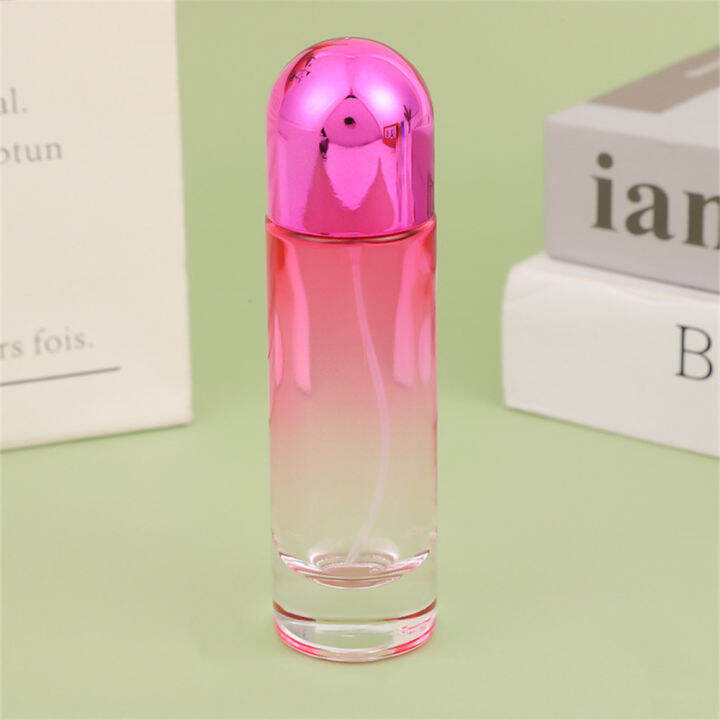 20ml-colored-glass-bottle-portable-perfume-dispenser-bottle-empty-cosmetic-containers-for-travel-20ml-colored-glass-bottle-round-head-atomizer-bottle-travel-sized-cosmetic-container-colored-glass-perf