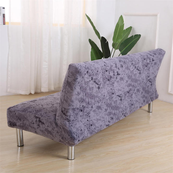 splash-ink-sofa-bed-cover-sofa-bed-cover-without-armrest-folding-sofa-cover-elastic-sofa-cover-living-room-sofa-cover