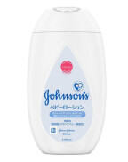 SỮA DƯỠNG ẨM CHO BÉ JOHNSON BABY CHAI 300ML - DÒNG MÀU XANH KHÔNG MÙI