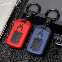 【Wrist watch】 Color Carbon Fiber Silicone Car Cover EXL Crv Crz Hrv 2016 2017 2018 Keychain ！