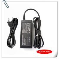 45W AC Adapter Power Supply Cord For HP Probook 440 G3742313-002742436-001742313-001742313-003 19.5V 2.31A Notebook Charger