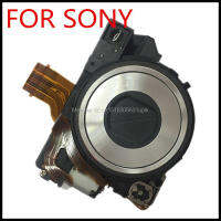 99NEW Lens Zoom Unit For DSC-W30 DSC-W40 DSC-W35 DSC-W50 DSC-W55 DSC-W70 W30 W40 W35 W50 W55 W70 Digital Camera Silver