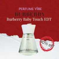 Shop Burberry Touch Women online 