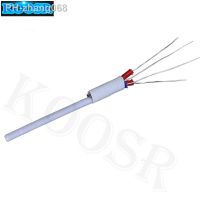 LCD Digital Electric soldering iron Heating Heating Element Ceramic Heater A1326 60W 220V FOR CXG DS60T E60W