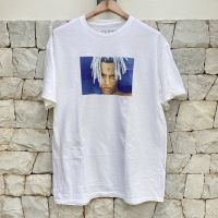 เตรียมจัดส่ง เสื้อ XXXTENTACION ลิขสิทธิ์แท้ 100 นำเข้าจาก USA ไม่ ทุกวัน