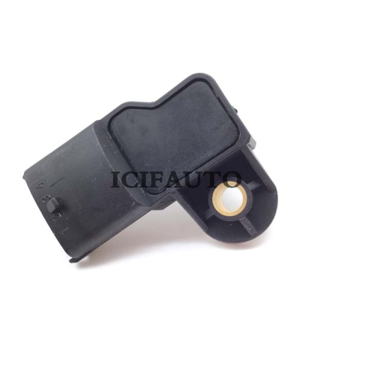 intake-air-boost-pressure-map-sensor-for-volvo-fe-fh-fl-fm-fmx-maz-kamaz-0281002743-0281002576-0281006102-20524936