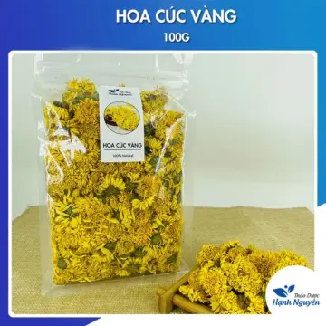  Giảm béo hoa cúc : Từ khám phá độc đáo cho vóc dáng thon gọn