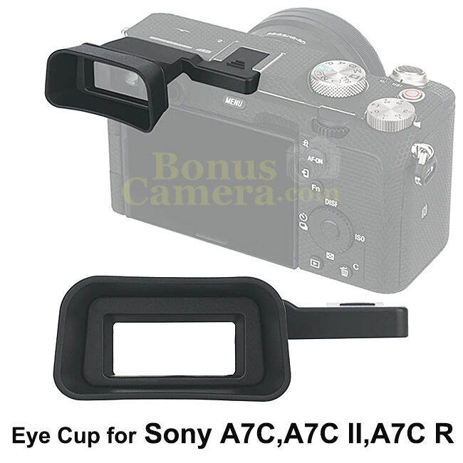 ke-a7c-ยางรองตากล้องโซนี่-a7c-a7c-ii-a7c-r-ใช้แทน-sony-eye-cup-viewfinder