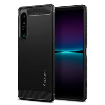 spigen xperia 10 ii