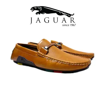 Jaguar hot sale shoes price