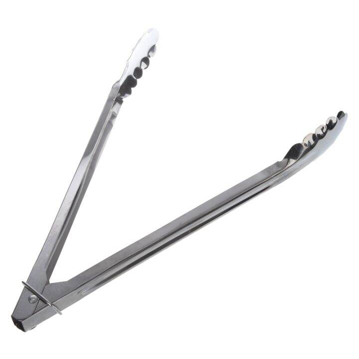 30-cm-stainless-steel-food-tongs