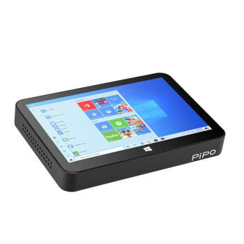 pipo-x11-tablet-pc-intel-celeron-processor-n4020-3gb-ram-64gb-rom-9-inch-1920-1280-ips-win10-wifi-hdmi-bluetooth