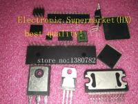 จัดส่งฟรี2ชิ้นล็อต STM32F429ZGT6 STM32F429 LQFP-144ใหม่เดิม IC ในสต็อก!