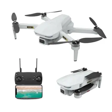 Eachine gimbal store