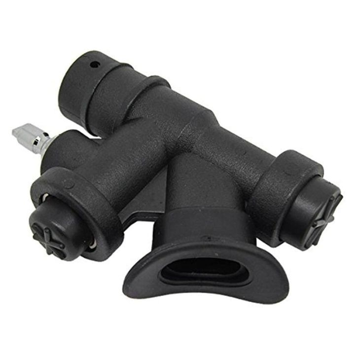 scuba-diving-universal-bcd-power-inflator-with-standard-connection-with-45-degree-angled-mouthpiece-for-scuba-diving-bcd