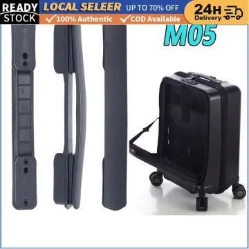 Trolley bag handle discount online