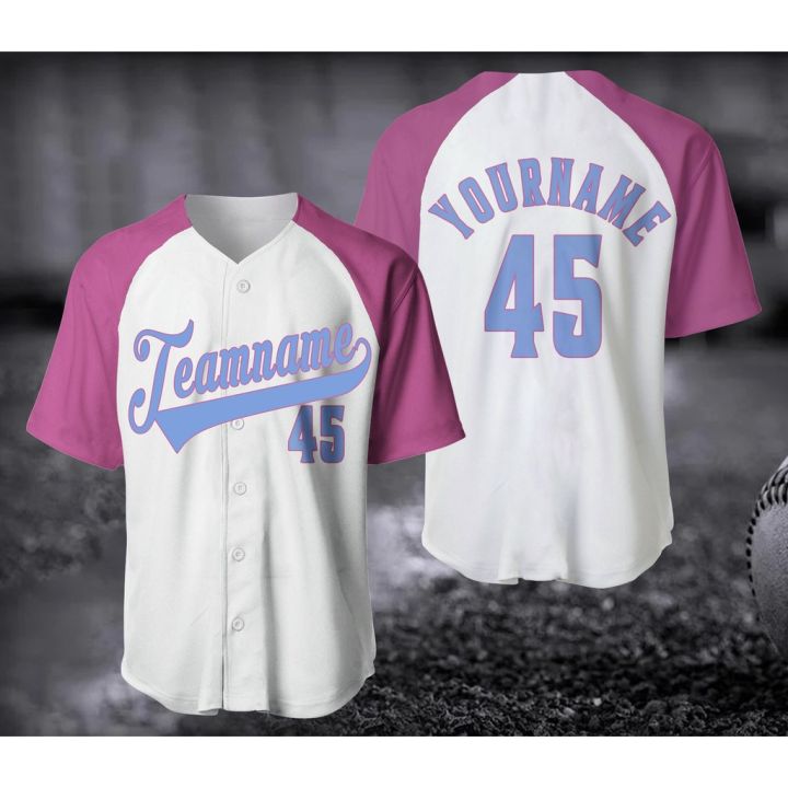 custom-name-baseball-jersey-custom-name-baseball-jersey-shirt-personalized-name-custom-request-designs-baseball-jersey-for-baseball-fans