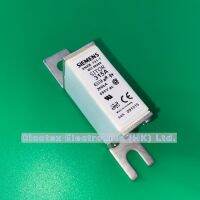 3NE8 731-1 IEC60269 315A 200KA 690V ac ฟิวส์ฟิวส์ท่อ SITOR 3NE8731-1 3NE87311 IEC 60269 3NE8731-1IEC60269 3NE87311IEC60269