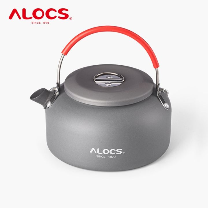 camping-kettle-800ml-1-4l-alocs-cw-k02-cw-k03-coffee-teapot-kettle