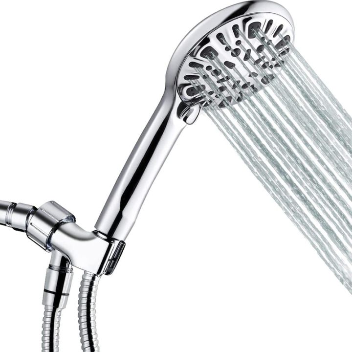 shower-head-9-settings-high-pressure-handheld-shower-head-with-massage-spa-and-pause-mode-easy-to-install