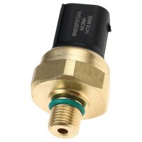 8W839F972AA Oil Pressure Sensor Fuel Pressure Sensor Fuel Rail Pressure Sensor for 8W83-9F972-AA