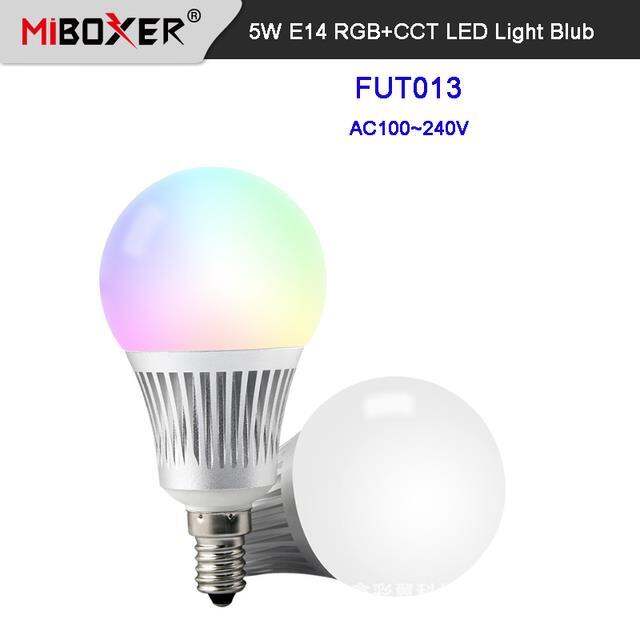 miboxer-4w-5w-6w-9w-12w-led-bulb-rgb-cct-color-temperature-smart-lamp-light-e27-gu10-mr16-e14-spotlight-milight