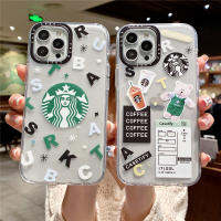 เคสอ่อนเลนส์ภาษาอังกฤษสำหรับ IPhone,เคสฝาหลังขนาด13นิ้วลายการ์ตูนน่ารักทำจากภาษาอังกฤษสำหรับ IPhone 11 12 13 Pro Max 6 7 8 Plus XR XS Max