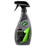 Chai xịt bóng sơn phủ CERAMIC Turtle Wax Hybrid Solutions Ceramic Spray